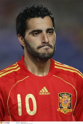 2008-04-01-ai_4754850_spain_101