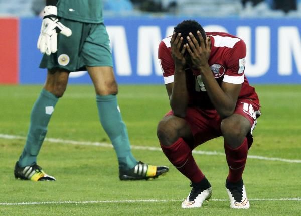 2015-01-19t104956z_2049068684_sr1eb1j0u2tmy_rtrmadp_3_soccer-asia_reuters