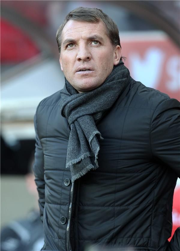 2015-01-10-04553709_epa