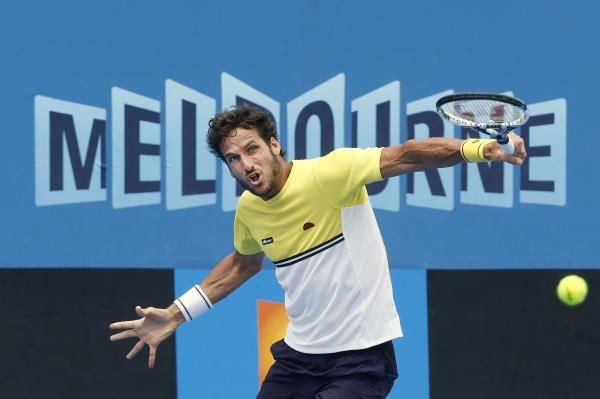 2015-01-20t044652z_1866679874_sr1eb1k0d9nvd_rtrmadp_3_tennis-open_reuters
