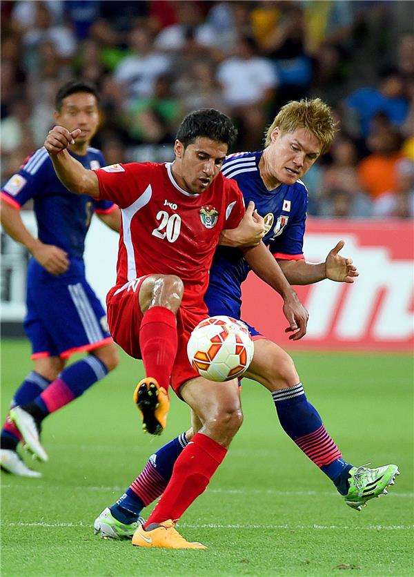 2015-01-20-04570468_epa