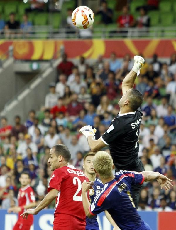 2015-01-20t100658z_1964076921_sr1eb1k0s3432_rtrmadp_3_soccer-asia_reuters