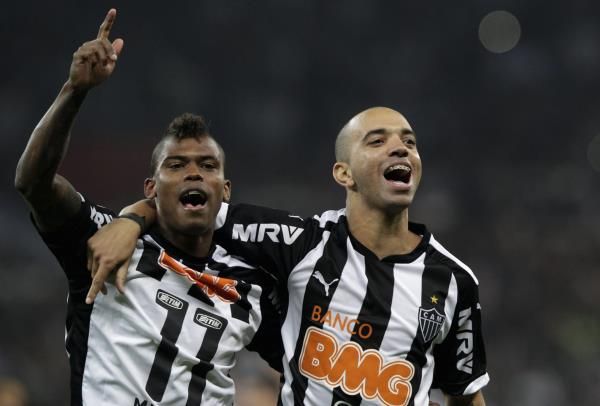 2014-07-24t035723z_744341082_gm1ea7o0wy801_rtrmadp_3_soccer-brazil_reuters