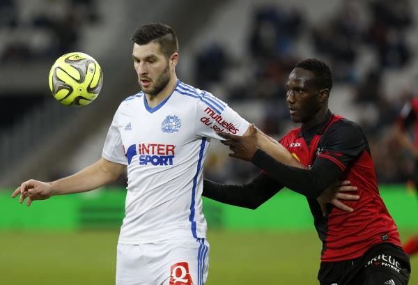 2015-01-18t202848z_915164190_gm1eb1j0cdp01_rtrmadp_3_soccer-france_reuters