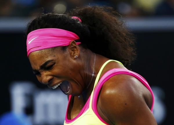 2015-01-20t092155z_1591429246_sr1eb1k0q0115_rtrmadp_3_tennis-open_reuters