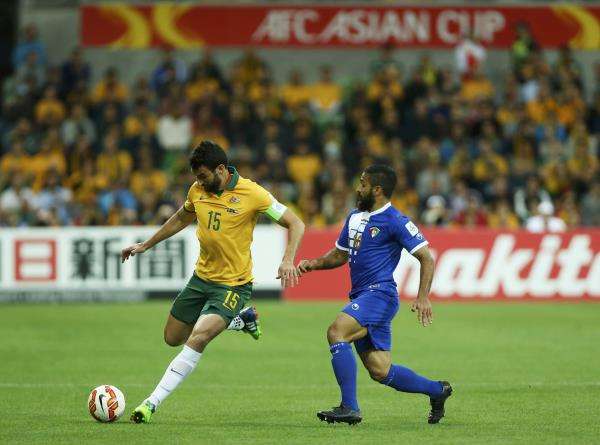 2015-01-09t094831z_1316080944_sr1eb190r8309_rtrmadp_3_soccer-asia_reuters