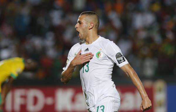 2015-01-19t212429z_1752346761_gm1eb1k0ehf01_rtrmadp_3_soccer-nations_reuters