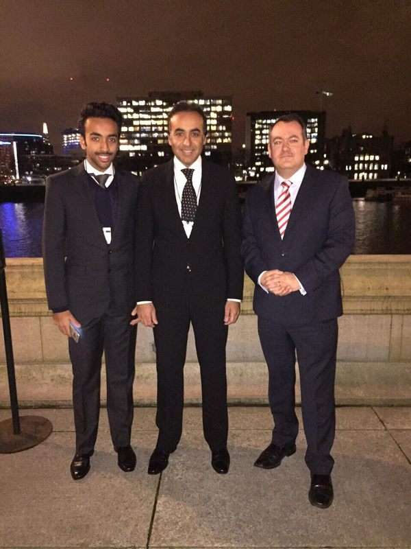 الحساوي