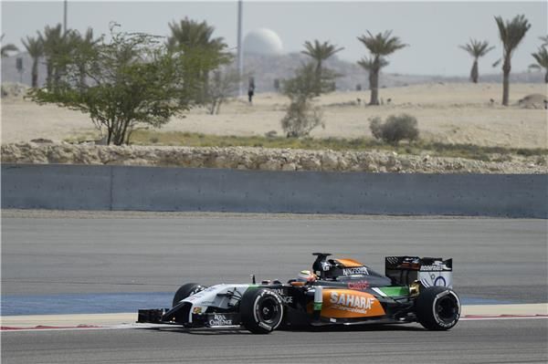 2014-02-27-04102791_epa