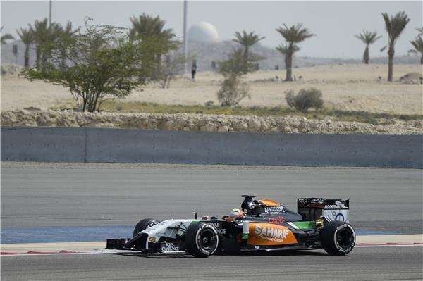 2014-02-27-04102791_epa