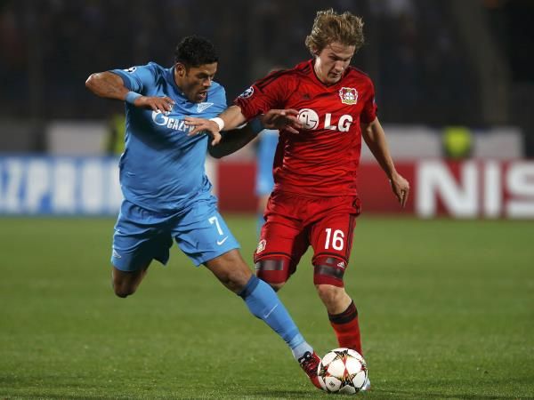 2014-11-05t020252z_438498068_lr1eab41g0g3d_rtrmadp_3_soccer-champions_reuters