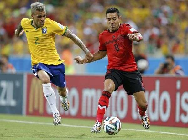 2014-06-17t204552z_471666358_tb3ea6h1oa2wy_rtrmadp_3_soccer-world-m17-bra-mex_reuters