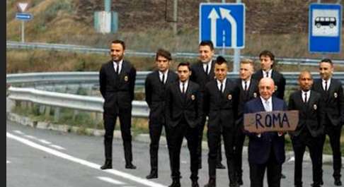 milan.jpg