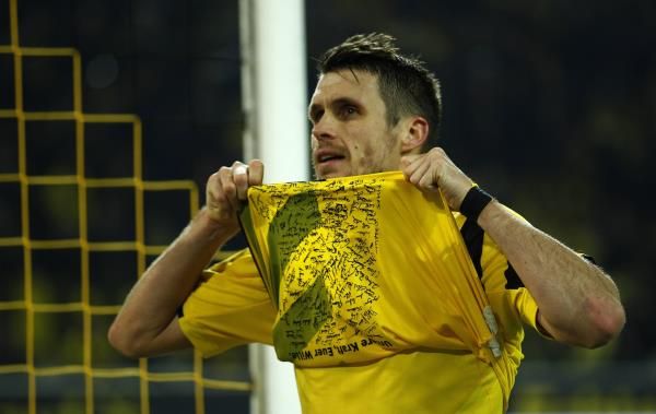 2014-12-05t214143z_1395489564_gm1eac60fmx01_rtrmadp_3_soccer-germany_reuters