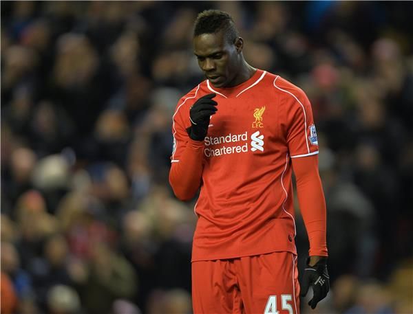 2014-12-29-04542575_epa