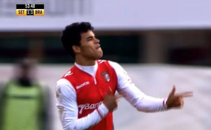 danilo-silva