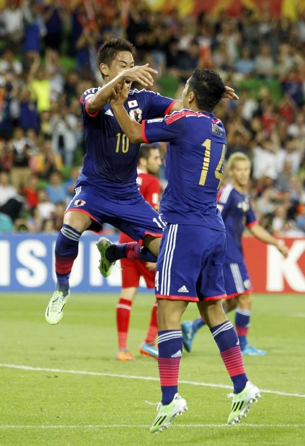 2015-01-20t105528z_559818589_sr1eb1k0ubx56_rtrmadp_3_soccer-asia_reuters