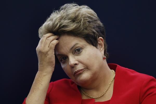 2014-07-14t214228z_1086514064_gm1ea7f0fkk01_rtrmadp_3_brazil_reuters