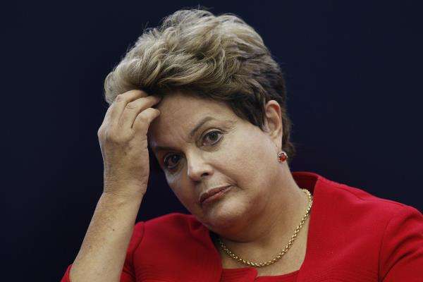 2014-07-14t214228z_1086514064_gm1ea7f0fkk01_rtrmadp_3_brazil_reuters