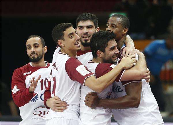 2015-01-19-04569447_epa