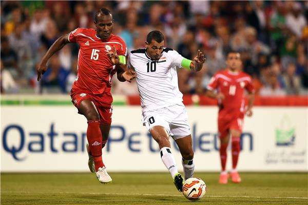 2015-01-20-04570573_epa