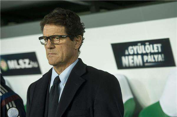 2014-11-18-04494853_epa