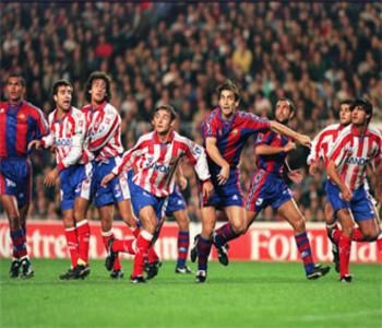 barcelona-5-atletico-de-madrid-4