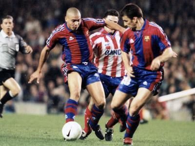 barcelona-5-atletico-de-madrid-4-ronaldo-gol