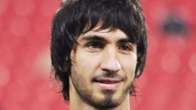 892155-14941669-640-360