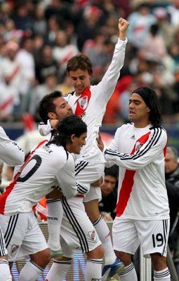 2008-06-08-00000301373958