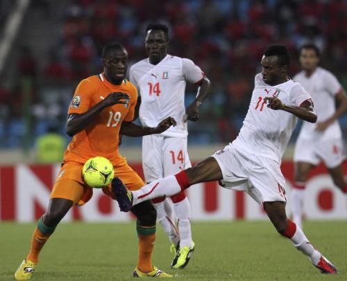 2012-02-05t074432z_01_mal01_rtridsp_3_soccer-nations_reuters