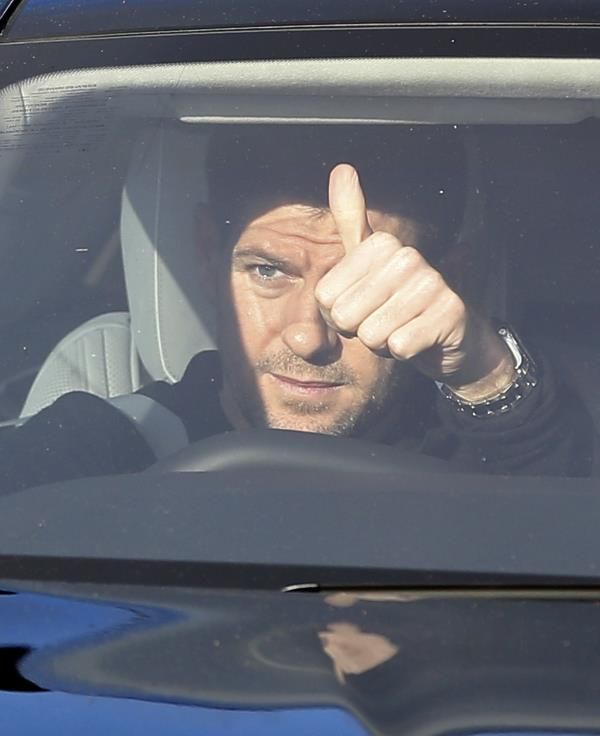 2015-01-02t120938z_740613939_lm1eb120xrf01_rtrmadp_3_soccer-liverpool-gerrard_reuters