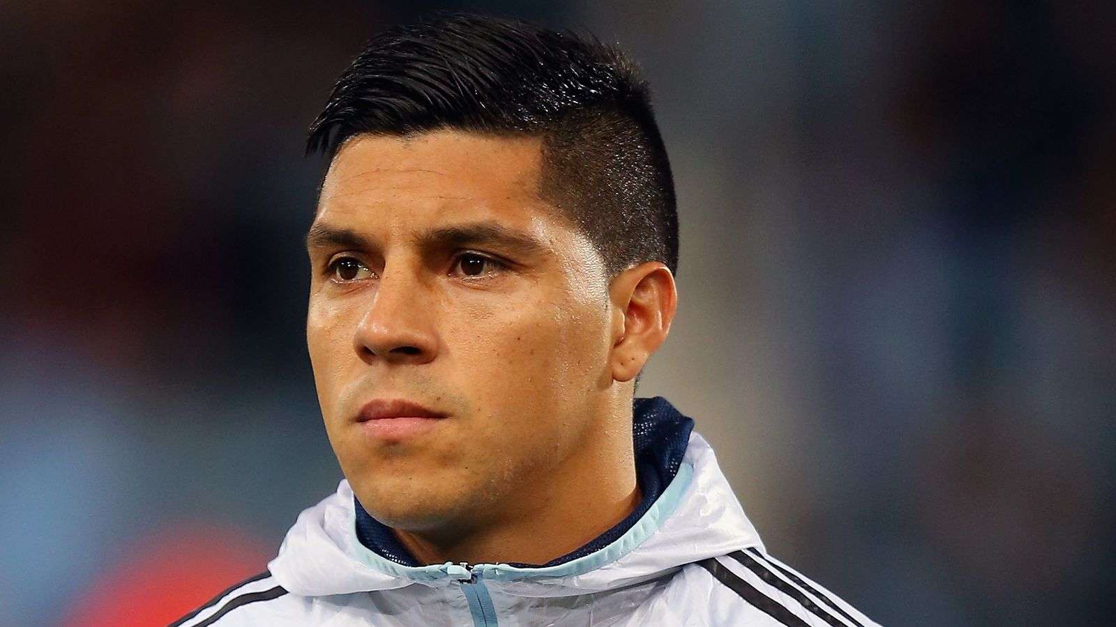 enzo nicolas perez