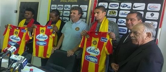 est  khaled be yahya