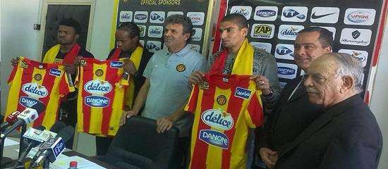 est  khaled be yahya