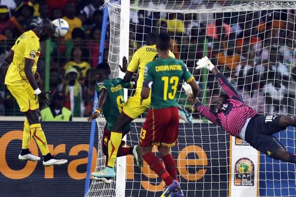 2015-01-20t202522z_1690329092_gm1eb1l0c3i02_rtrmadp_3_soccer-nations_reuters