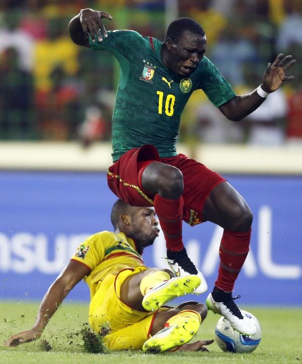 2015-01-20t195141z_1918846427_gm1eb1l0amu01_rtrmadp_3_soccer-nations_reuters