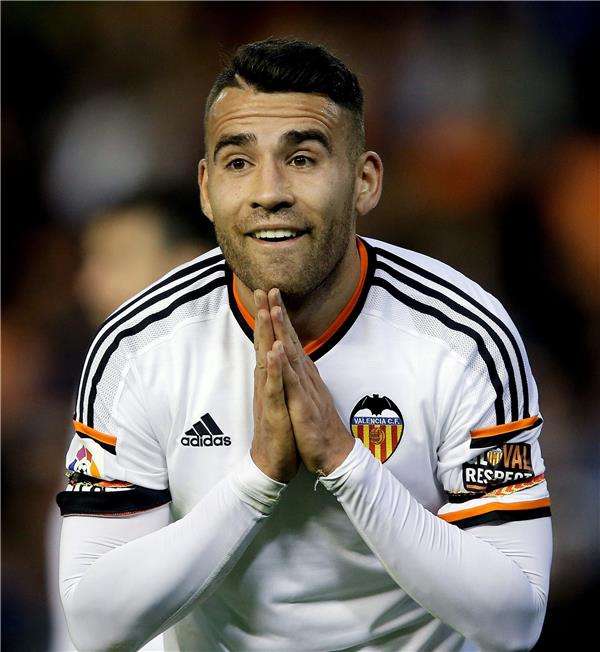 2014-11-09-04483216_epa