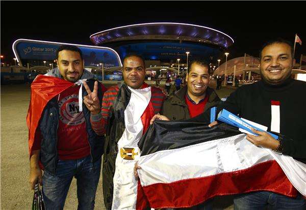 2015-01-20-04571189_epa