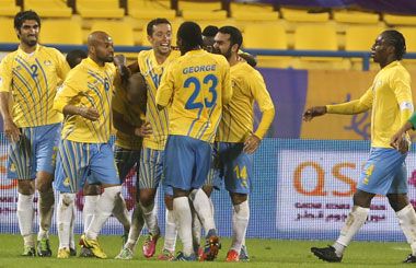 84f5eaaa45ec43018ff6362bdcf7d4ce