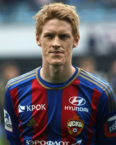 rasmus elm