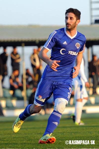 سنحاريب ملكي 