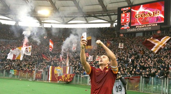 totti_roma-ap