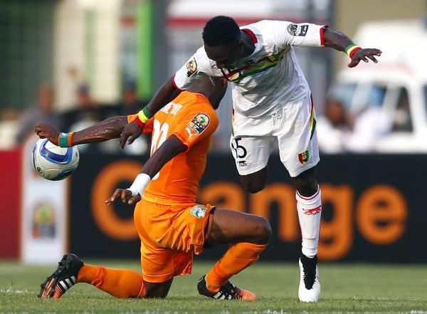 2015-01-20t175208z_1491081032_gm1eb1l053801_rtrmadp_3_soccer-nations_reuters
