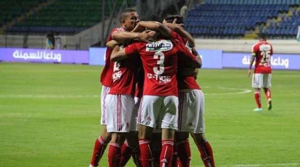 1232392-26330682-640-360-590x331-590x3301