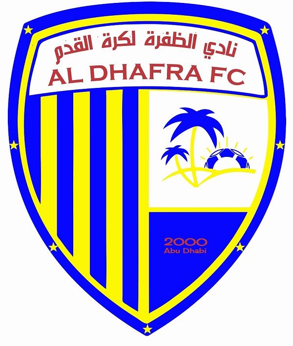 logo2015-update_f3