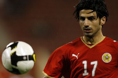 2009110161635528580_8