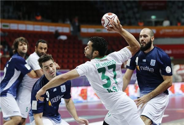 2015-01-20-04571227_epa