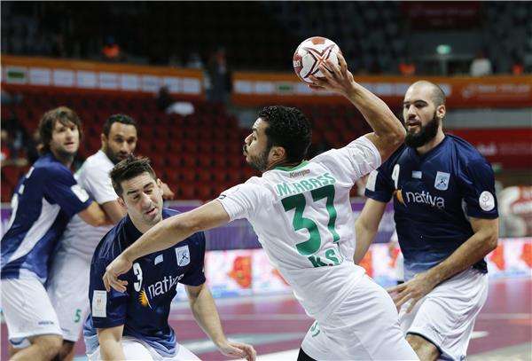 2015-01-20-04571227_epa