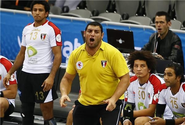 مروان رجب